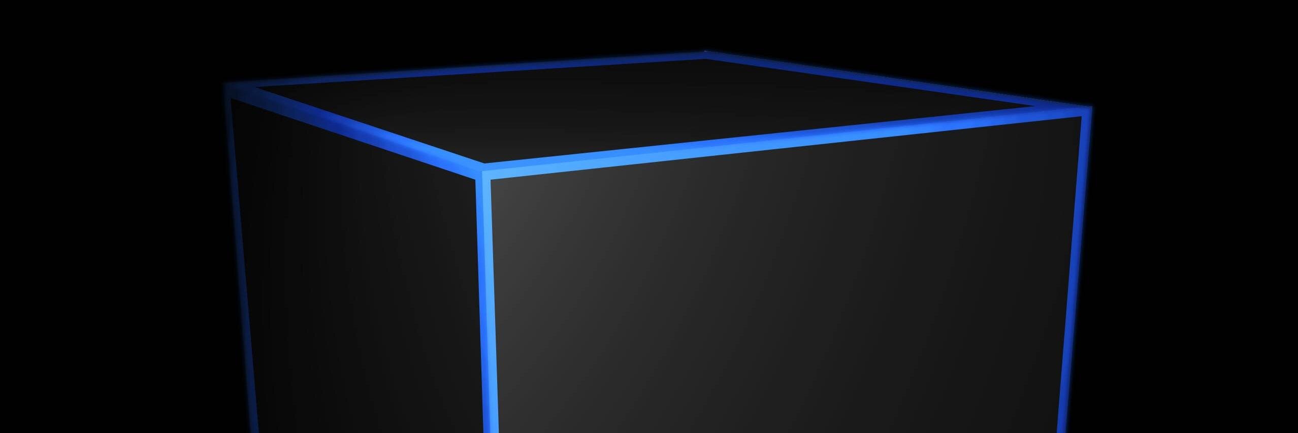 Bandboxx's profile banner image