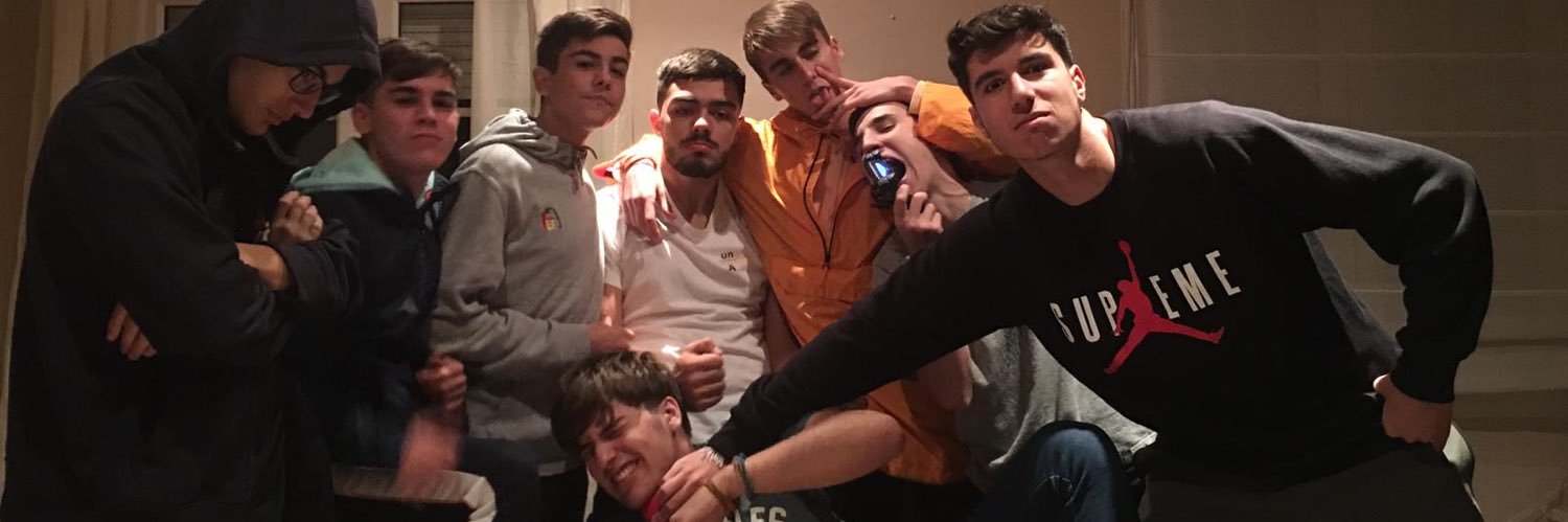 angelitodac's profile banner image