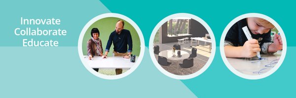 makespace4learn Profile Banner