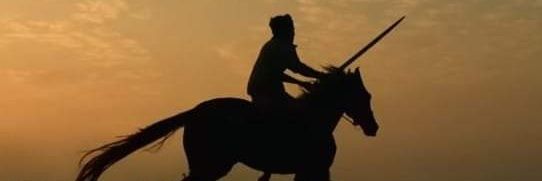 scamesh_k's profile banner image
