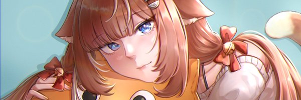 OI2ANGE_ Profile Banner