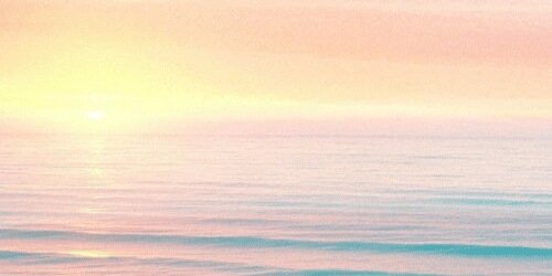 mischievousfaux's profile banner image