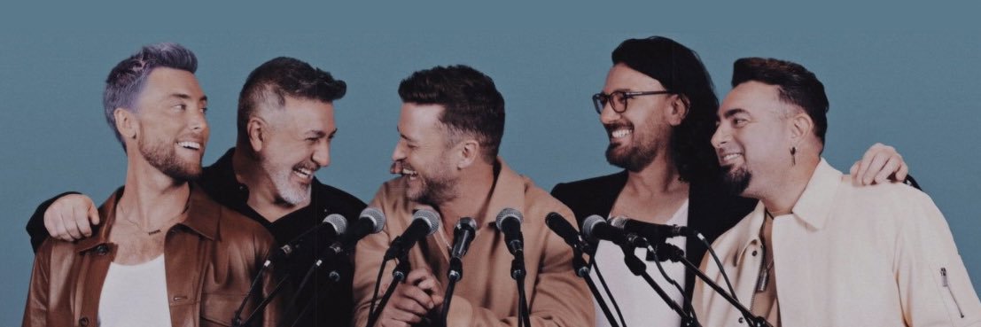 jessvivas's profile banner image