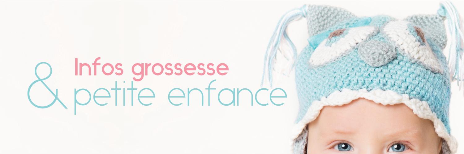 GuideMamanBebe's profile banner image