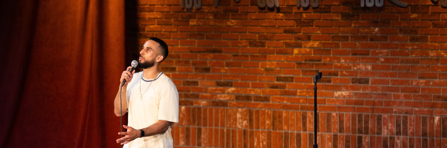 JClikeJesus's profile banner image
