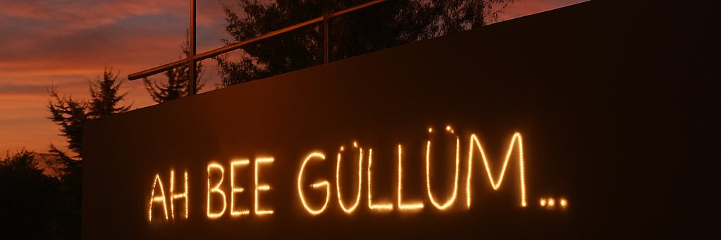 ErkutSx's profile banner image