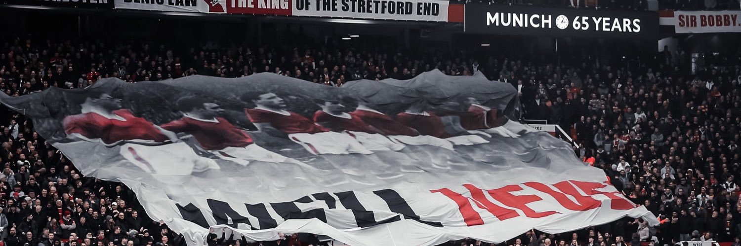 🇮🇪Scott Mitchell Daly🇮🇪 banner