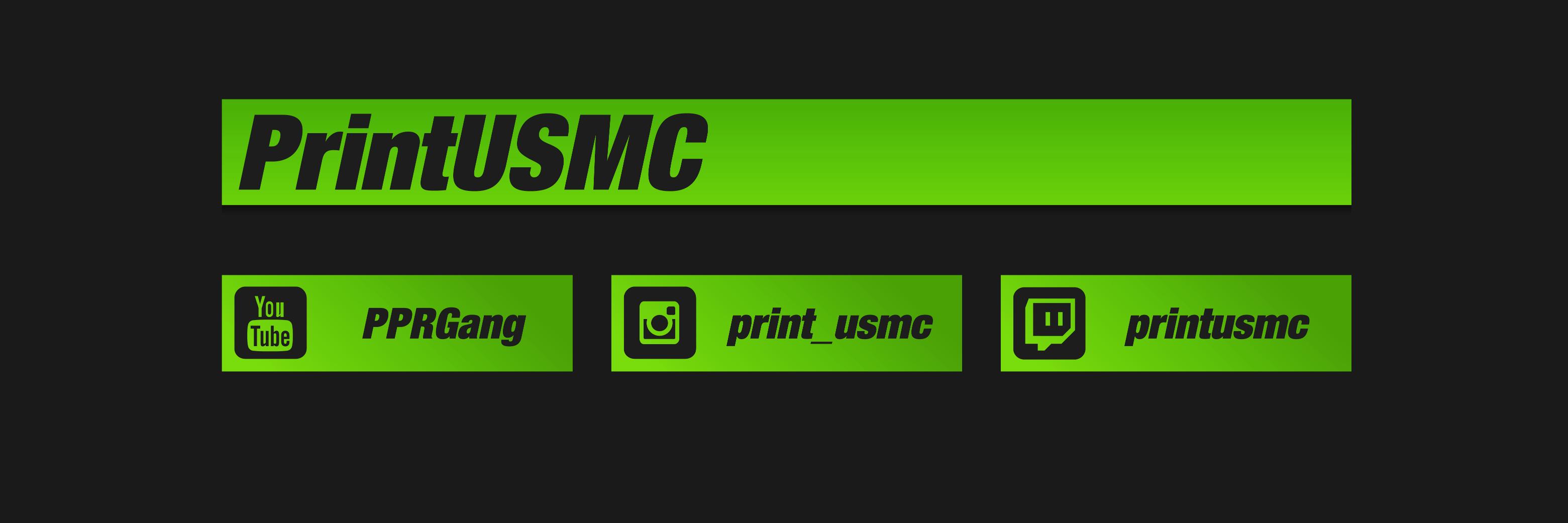 printusmc's profile banner image