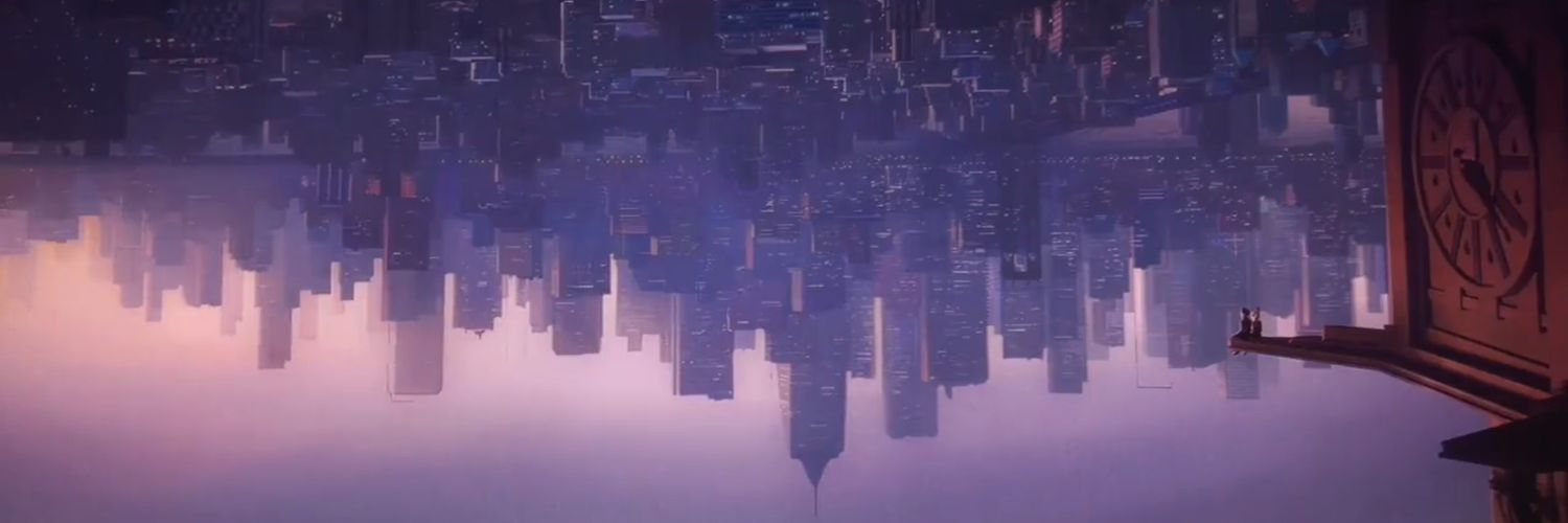 elkabde's profile banner image