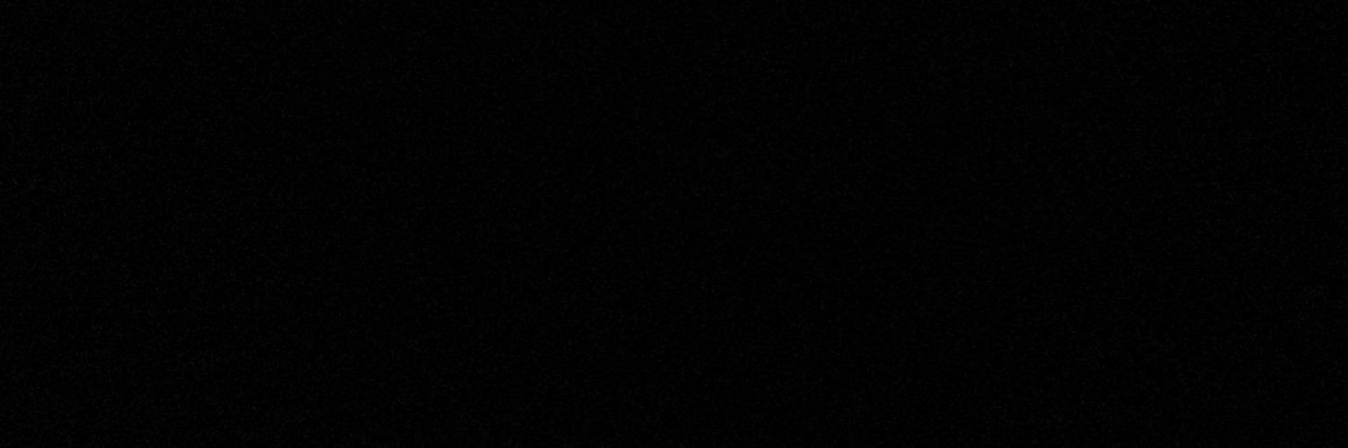 BayAlmos's profile banner image