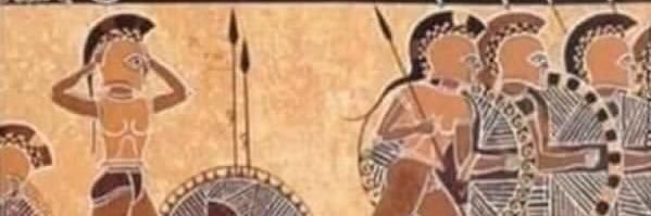 JADelicano's profile banner image