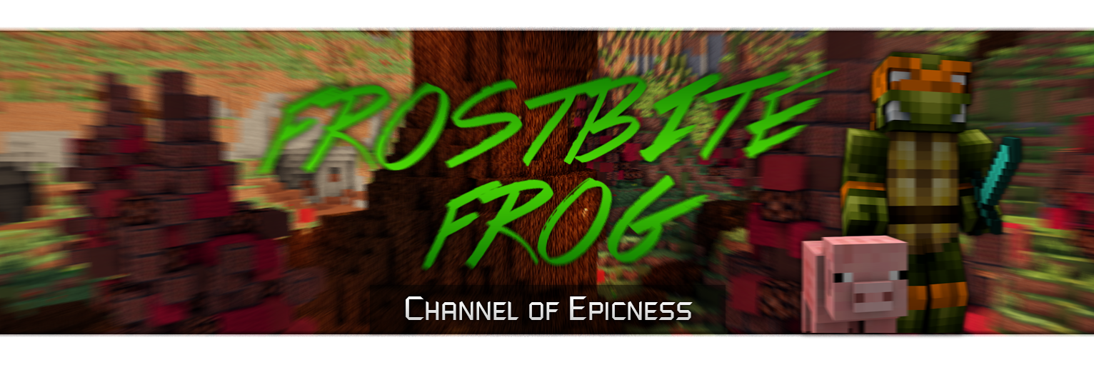 FrostBite_FroG's profile banner image