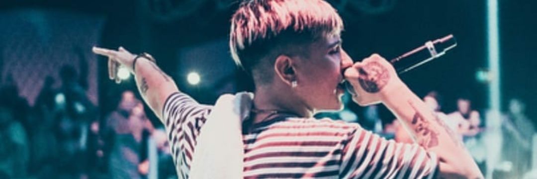 jdischypr's profile banner image