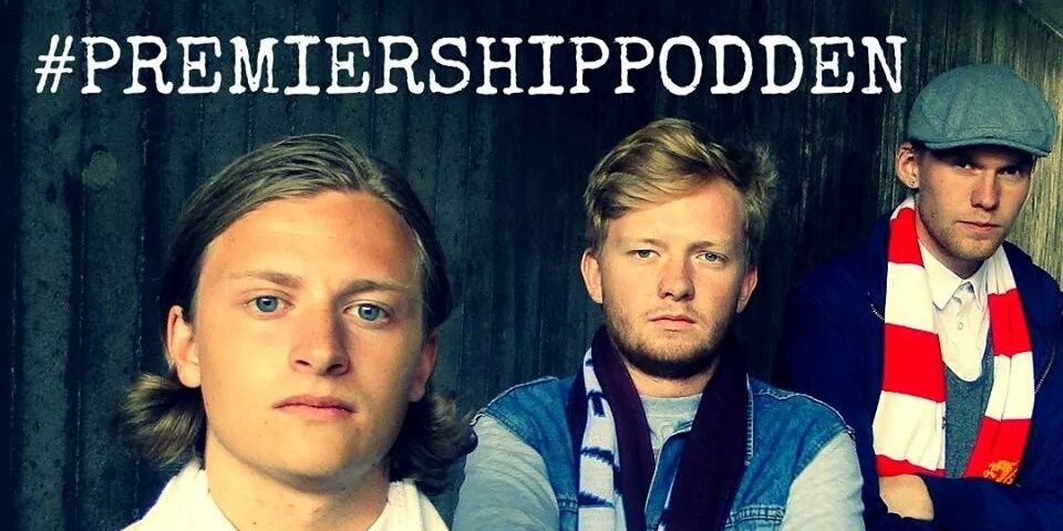 #premiershippodden banner