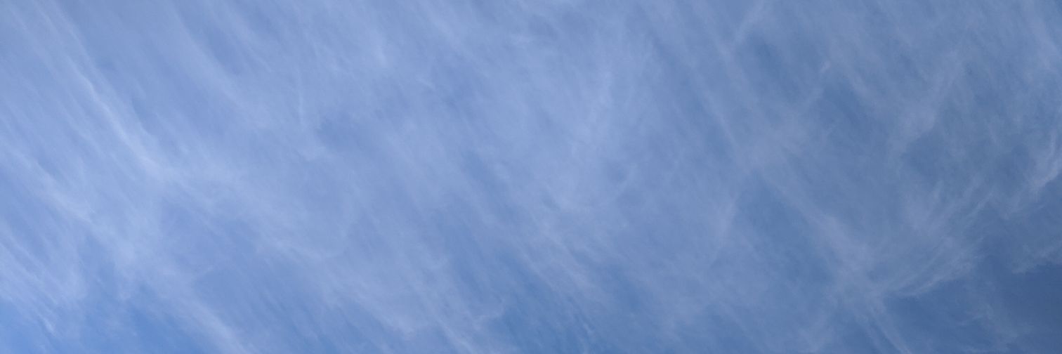 mdrosenkrans's profile banner image