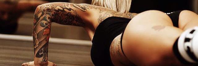 ink_extreme's profile banner image