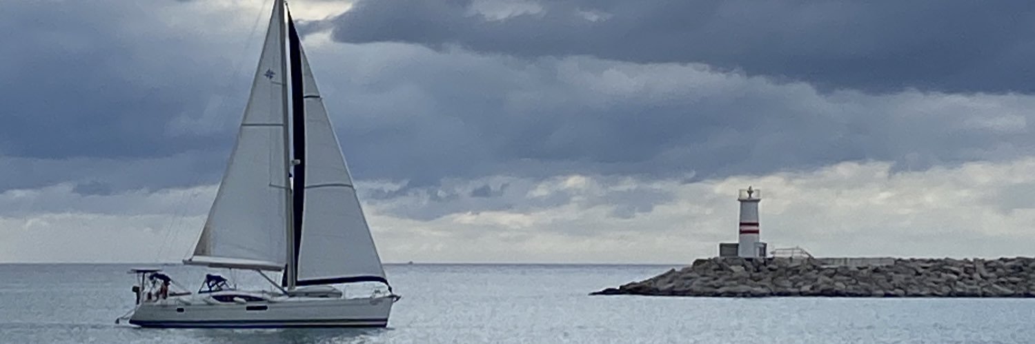 aylakarakas2's profile banner image