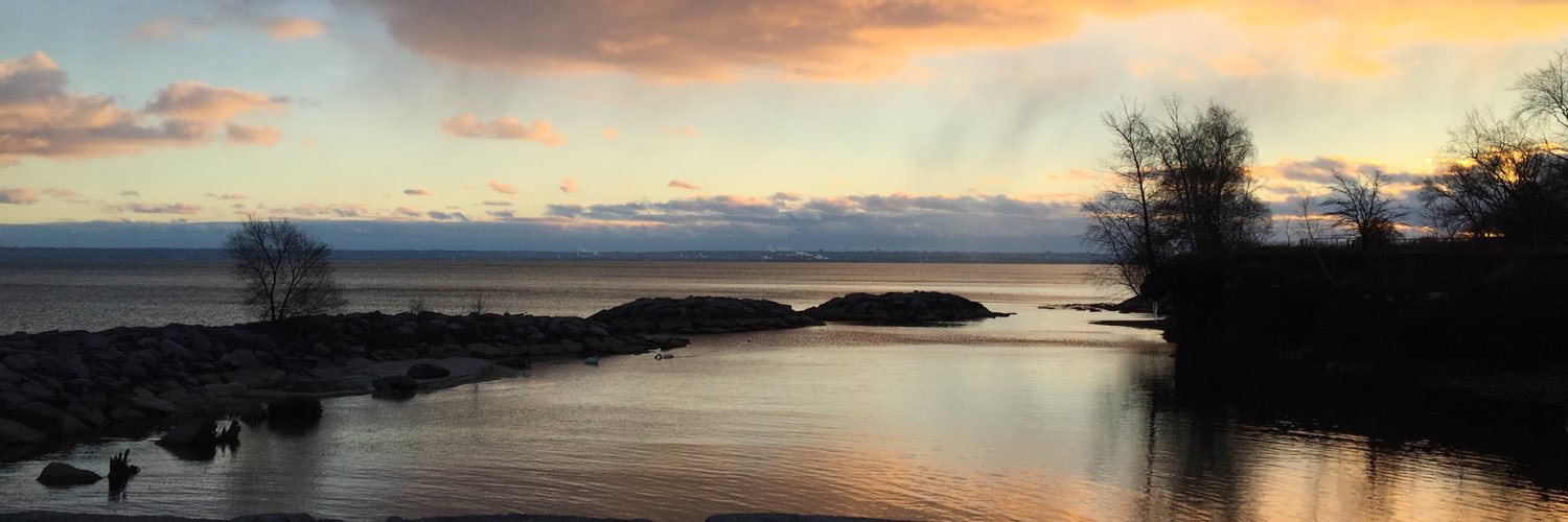 mcgrath_c's profile banner image