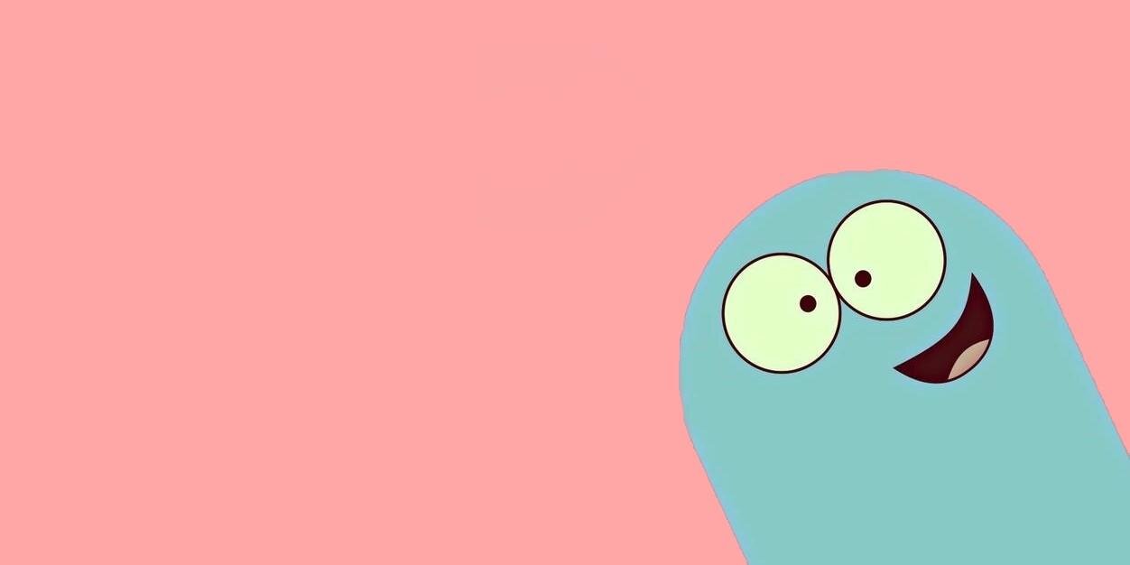 ArielIndelicada's profile banner image