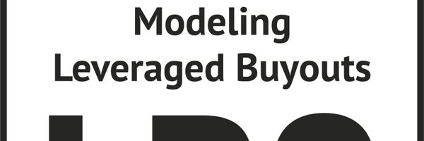 senith Profile Banner