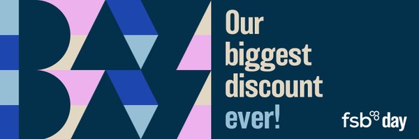 FSB_Voice Profile Banner