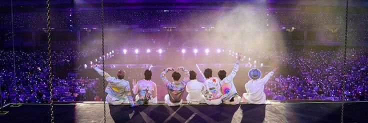 dcmalapitan's profile banner image
