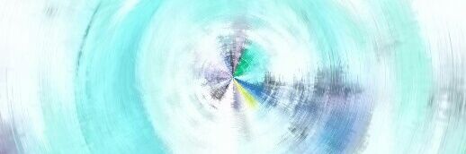 natu_Esco's profile banner image