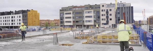 Tetra_5 Profile Banner