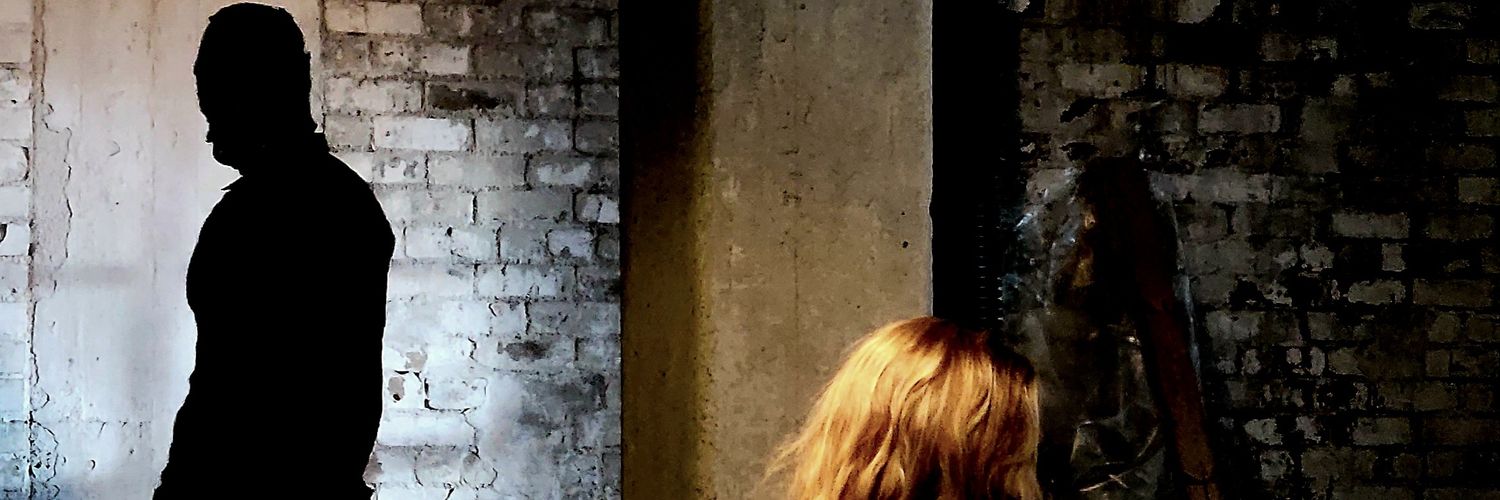 KevinLabonte's profile banner image