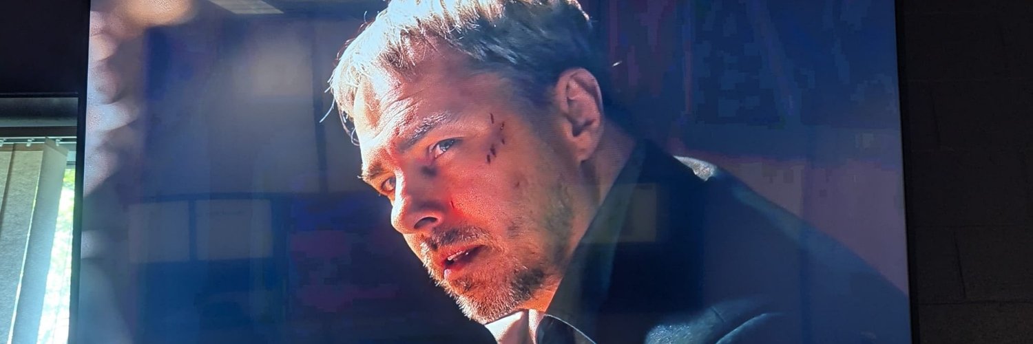 KevinLabonte's profile banner image