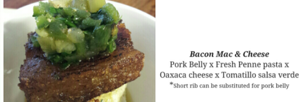 ChefBarNYC's profile banner image