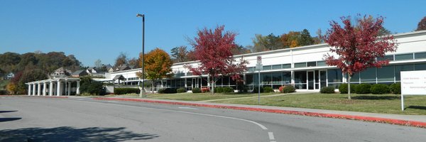 KCS_Washington Profile Banner