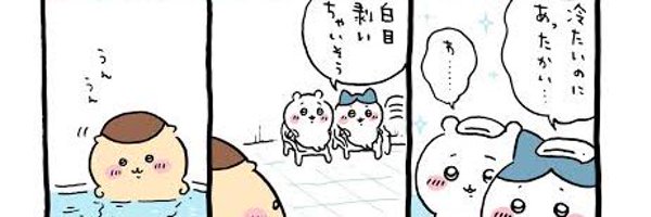 toru339 Profile Banner