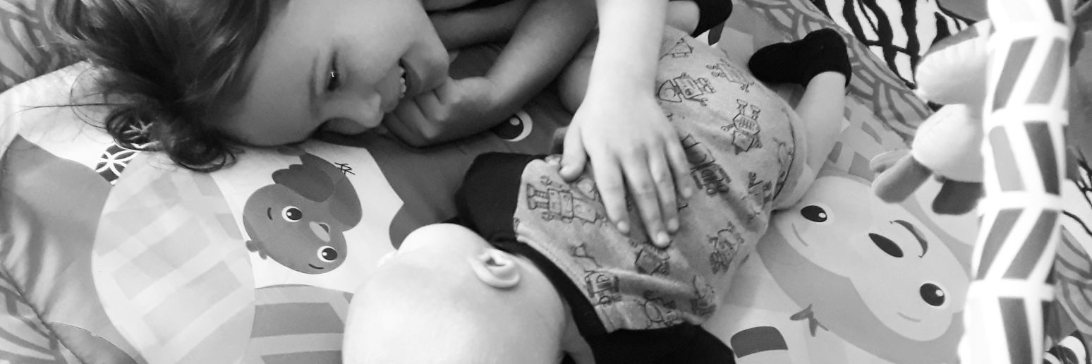 AshilynnM's profile banner image