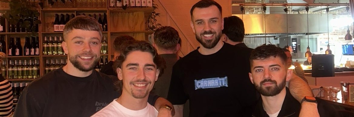 mitchellosheaaa's profile banner image