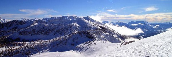 OTBlancheSP Profile Banner