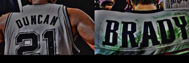 HoodedAlchemy's profile banner image