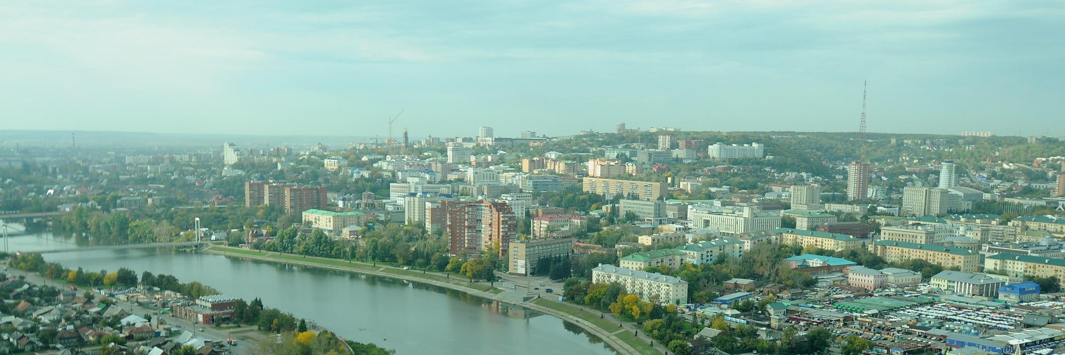 Voronkov71's profile banner image