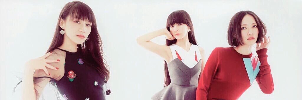 SuperflyerLOVE's profile banner image