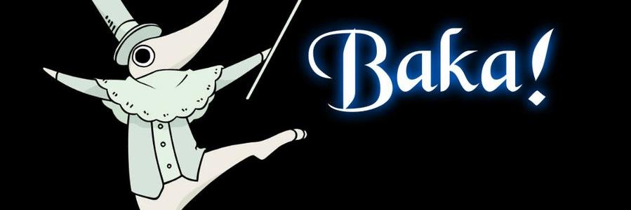BORDERLINEFOID's profile banner image