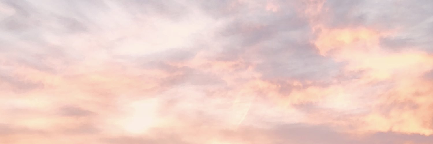 Lainee Arens banner