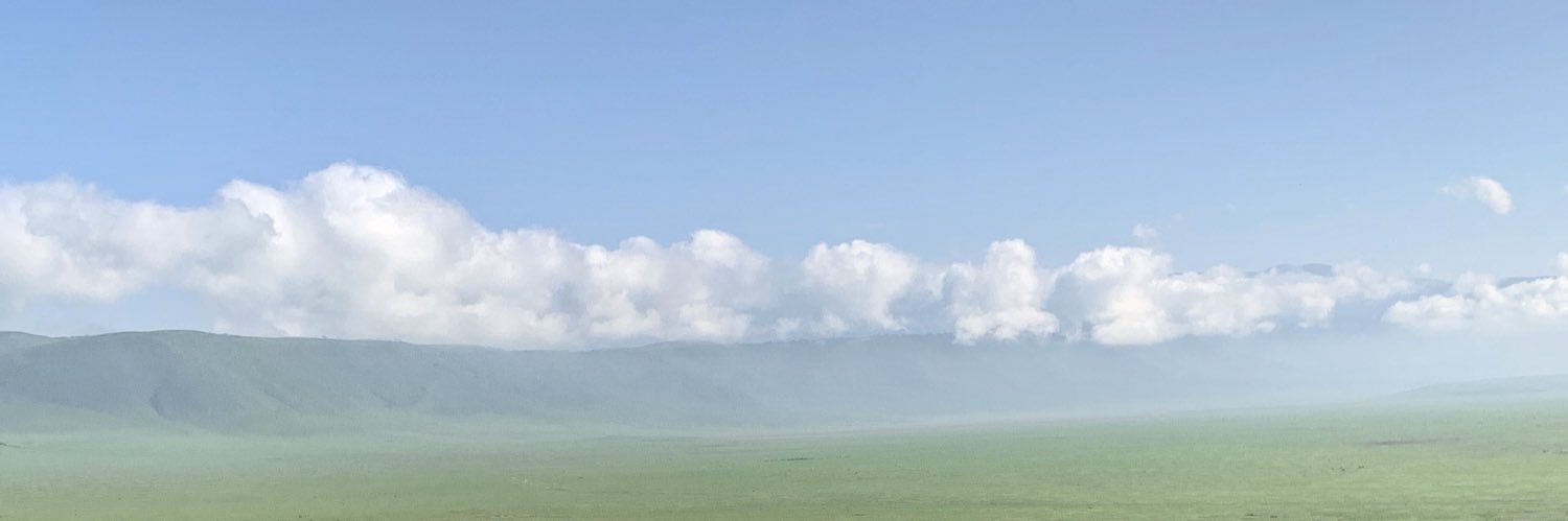 Dappa banner