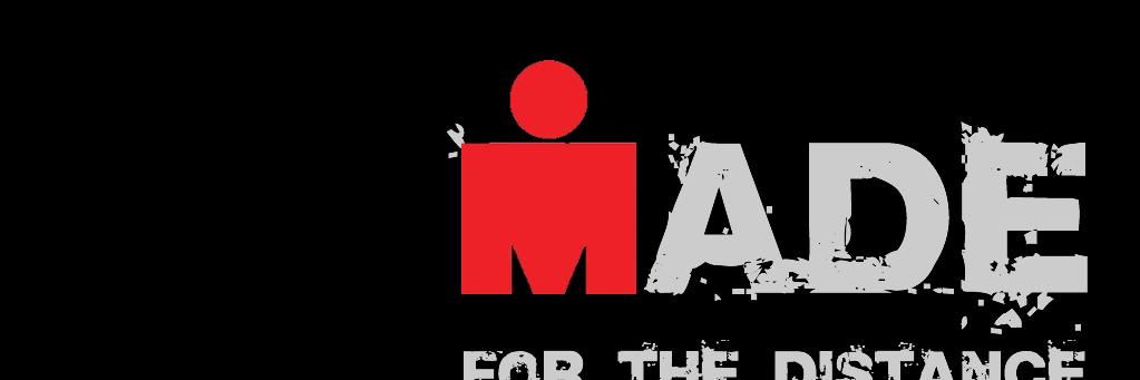 makuang's profile banner image