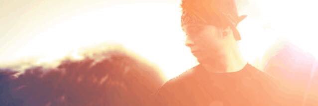 TheFreakinnPope's profile banner image
