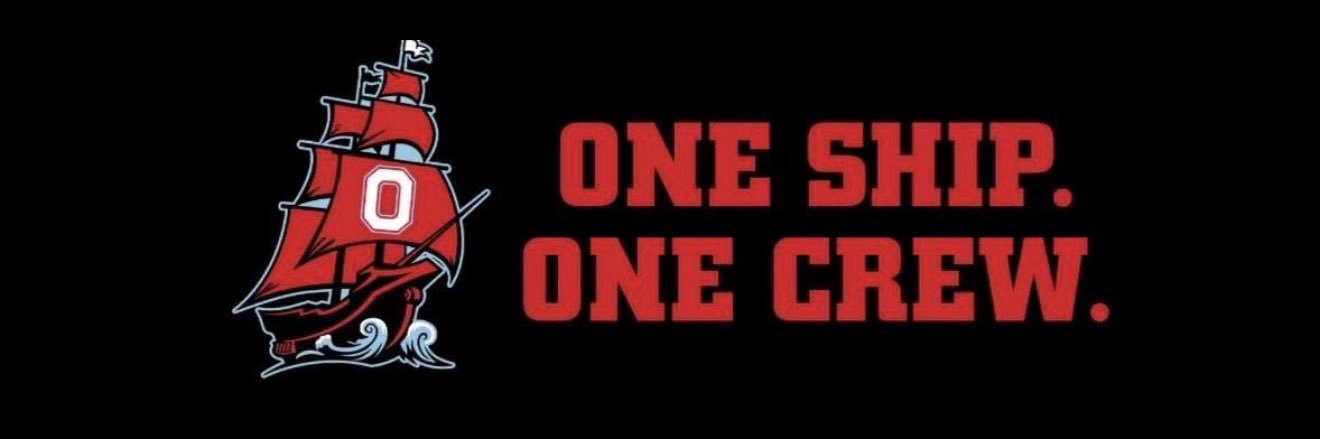 1Ship1Crew's profile banner image