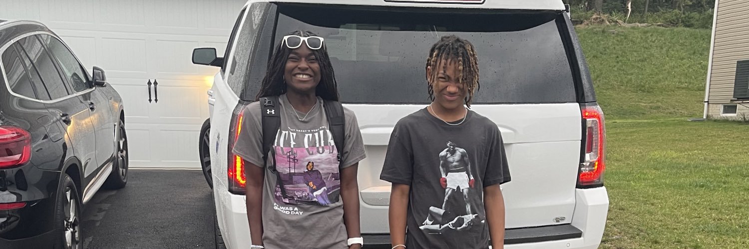 davisvan4's profile banner image