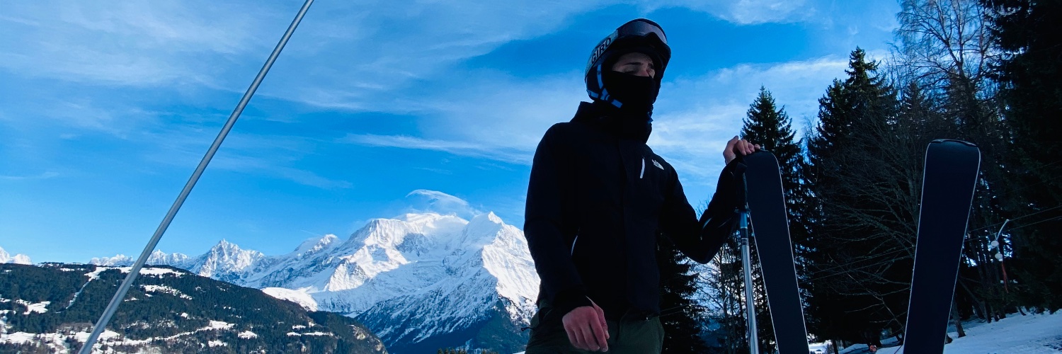 toninhoRuffato's profile banner image