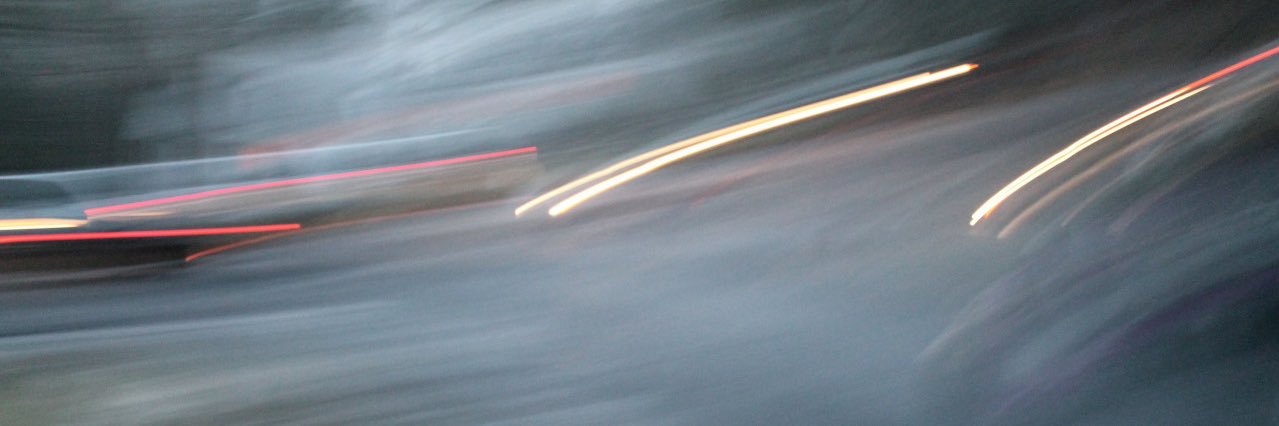JesusOlague17's profile banner image