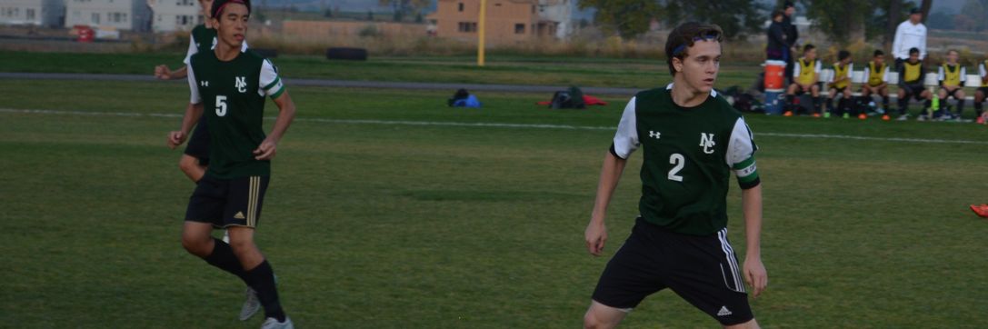 jsoccer19's profile banner image