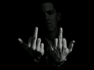 compton_kid's profile banner image